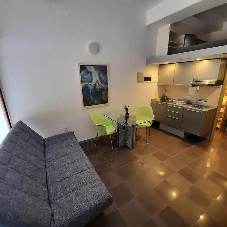 Apartment Kristjan Portorož Exterior foto